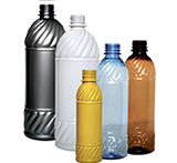 bottles